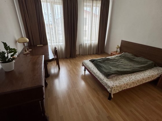 Оренда квартири на площі ринок 41 м кв Львов