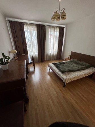 Оренда квартири на площі ринок 41 м кв - фото 1