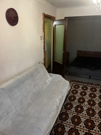 Сдам квартиру улучшенной планировки п - фото 1