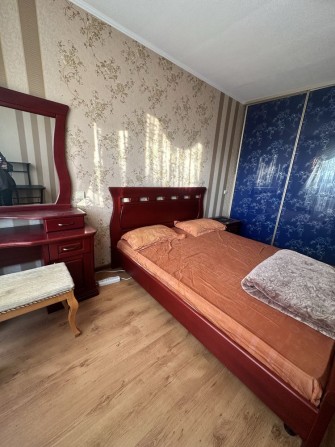 Реальная 3-ка на Салтовке, Студенческая, ул. Зубенко 19 - фото 1