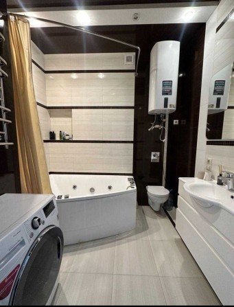 Собственник, сдам квартиру ЖК Адмирал - фото 1