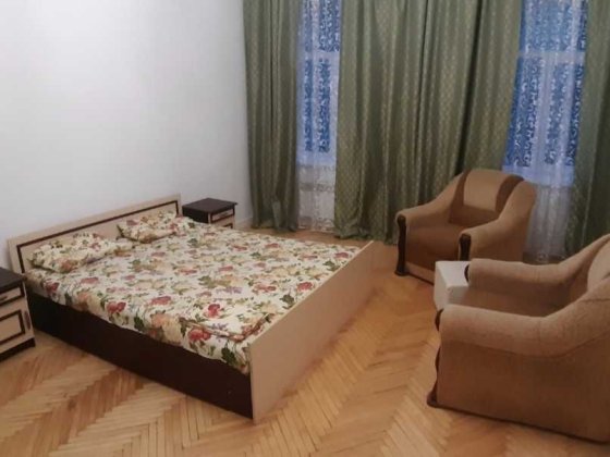 Оренда квартири Львів центр Львов