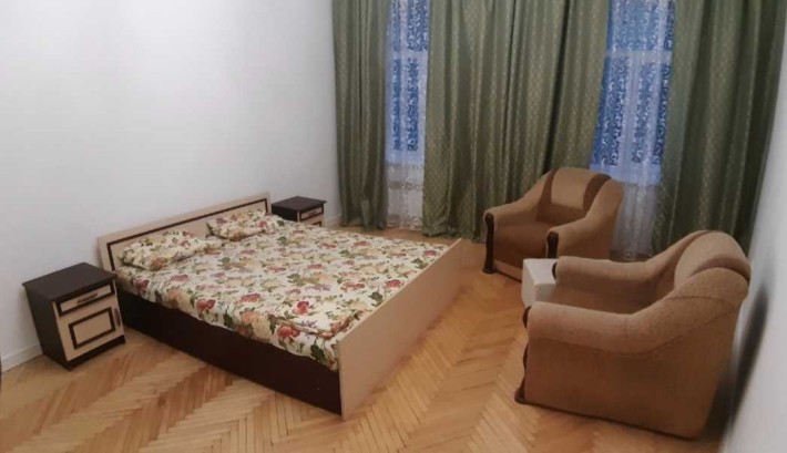 Оренда квартири Львів центр - фото 1