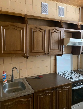 Сдам 2 комнатная квартира Салтовка 533 мрн.6000 грн. - фото 1