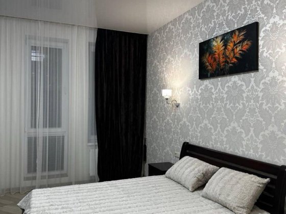 Здам 1к.кв. ЖК Павловський квартал Харків