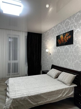 Здам 1к.кв. ЖК Павловський квартал - фото 1