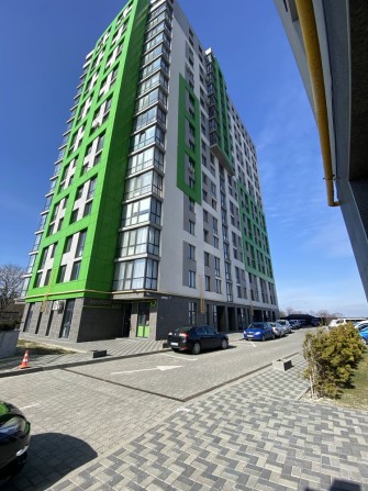 Оренда 1 к кв вул Бігова 13 тис грн - фото 1