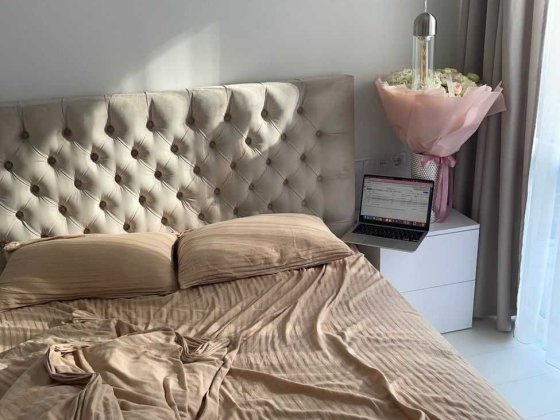 Здам квартиру новобудова Чорновола Авалон Львів