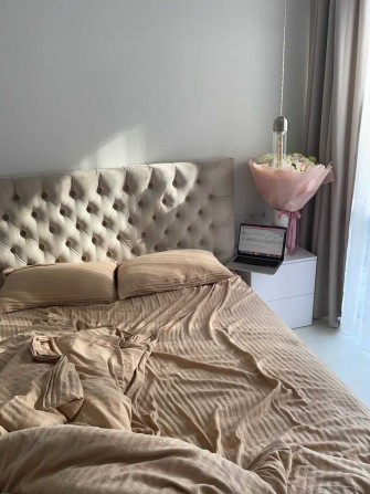 Здам квартиру новобудова Чорновола Авалон - фото 1