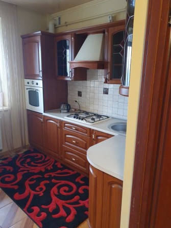 Здам в довготривалу оренду 2кім.кв.на вул.Рубчака.Власник! - фото 1