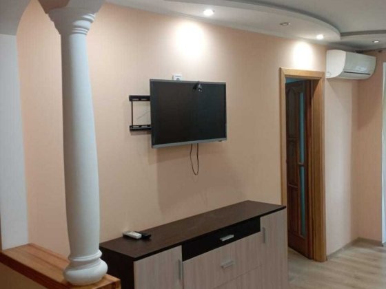 Сдам кухню студию 2 спальни Транспортная евроремонт газ Одеса