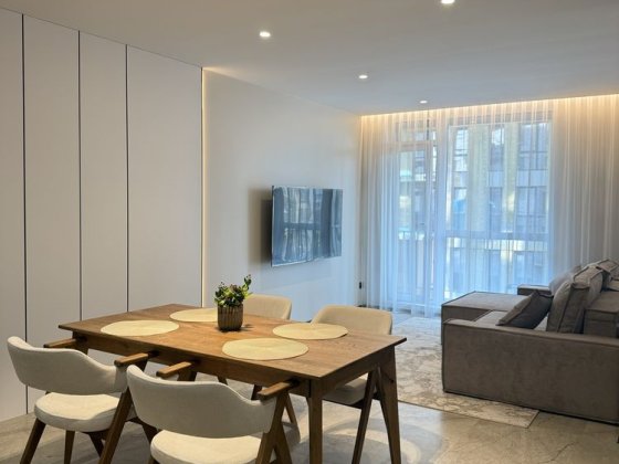 Оренда 2-х кім квартири ЖК Avalon Yard Замарстинівська Авалон Львов