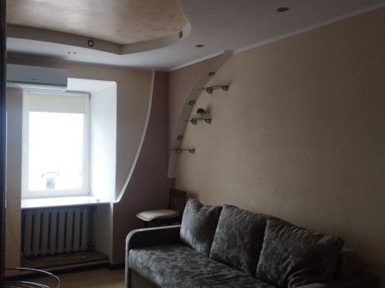 Сдам квартиру-студию Дерибасовская/ Ришельевская Одесса