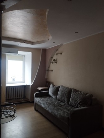 Сдам квартиру-студию Дерибасовская/ Ришельевская - фото 1