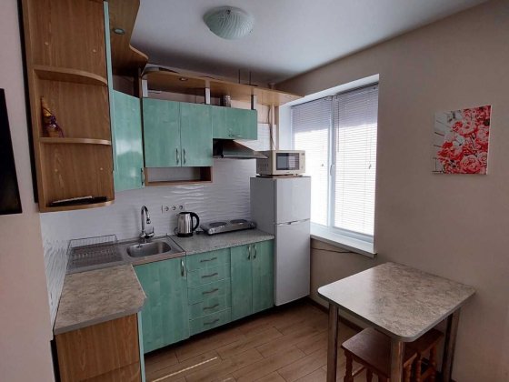 Оренда квартири довгостроковj Львів