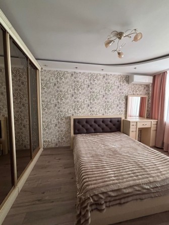 2 к квартира ОТ ХОЗЯИНА ЖК ВЕРНИСАЖ ул. Костанди - Королёва - фото 1