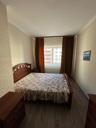 Пропоную в оренду чудову квартиру,ЖК Львівський - фото 1