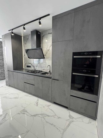 Оренда 1к квартири по вул. Трускавецька Галжитлобуд - фото 1