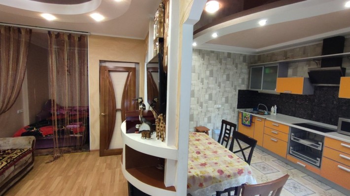 Сдам в Одессе 45м2 Киевский - фото 1