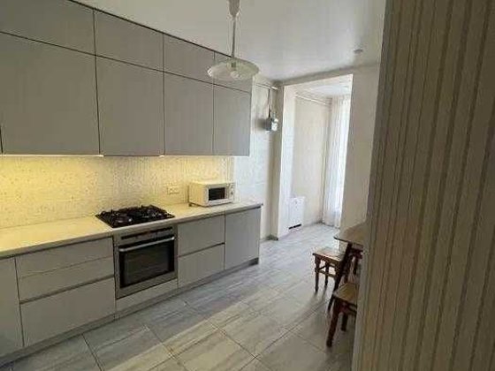 Оренда 1 кім. квартири по вул. Жовківська Львів