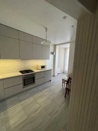 Оренда 1 кім. квартири по вул. Жовківська - фото 1