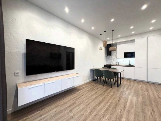 Оренда двокімнатної квартири вулиця Миколи Пимоненка Львів