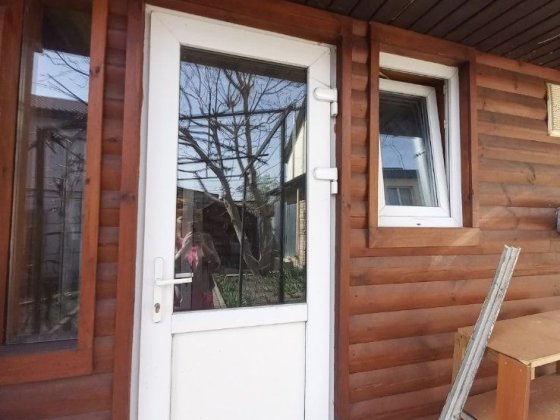 Довгострокова оренда літнього будиночку. Петропавлівська Борщагівка