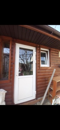 Довгострокова оренда літнього будиночку. - фото 1