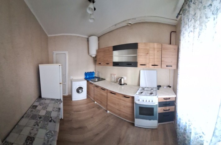 Сдам 1 ком  в центре ул. Заславского - фото 1