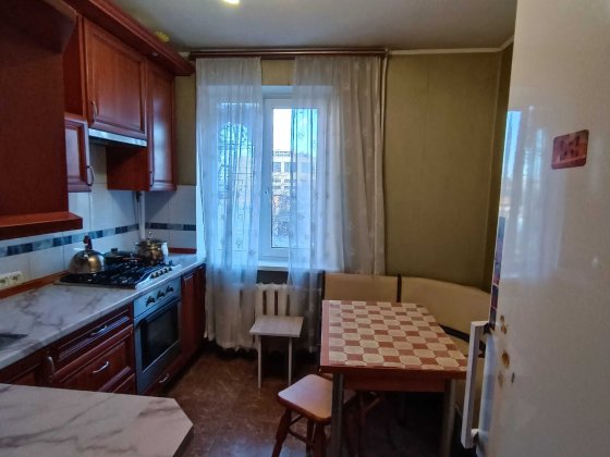 Оренда 2кім  біля ЖК Ехо Парк  Кільцева дорога8 метро Житомирська 10хв Петропавлівська Борщагівка