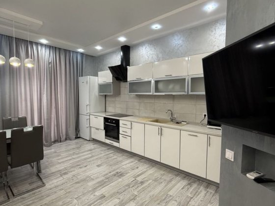 ЖК Бельэтаж ! 52м! 18000грн Одесса