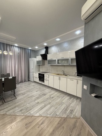 ЖК Бельэтаж ! 52м! 18000грн - фото 1