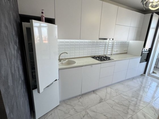 Оренда 1к квартири ЖК Софія ЖК София Софиевская Борщаговка