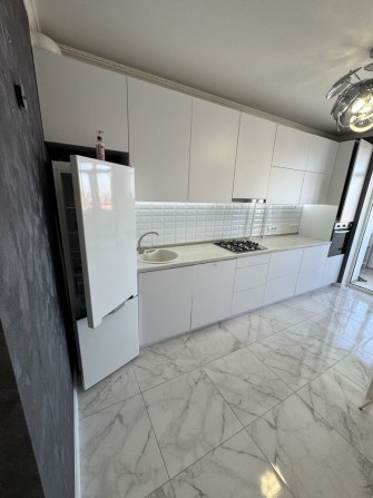 Оренда 1к квартири ЖК Софія ЖК София - фото 1