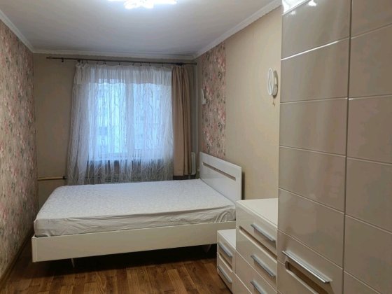 Аренда 2х ком кв-ры в Аркадии ул.Ченряховского Одеса