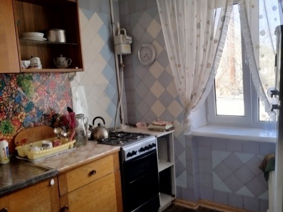 Сдам 2 ком кв Космонавтов -Филатова. Одеса