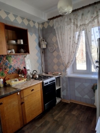 Сдам 2 ком кв Космонавтов -Филатова. - фото 1