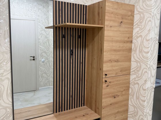 Здам квартиру ЖК Софія Клубний Софиевская Борщаговка