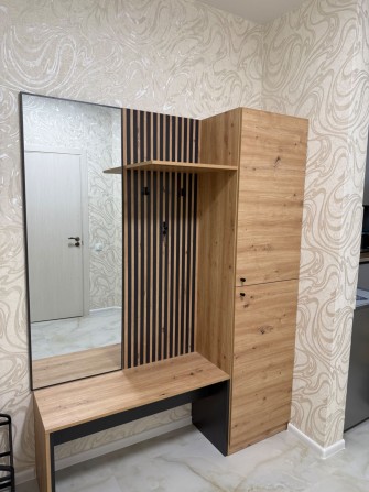 Здам квартиру ЖК Софія Клубний - фото 1