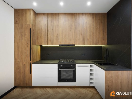 Без % оренда 2к у жк Софіївські Липки , перша здача!!! Софиевская Борщаговка