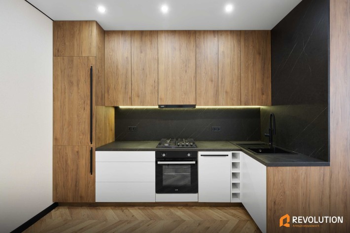 Без % оренда 2к у жк Софіївські Липки , перша здача!!! - фото 1