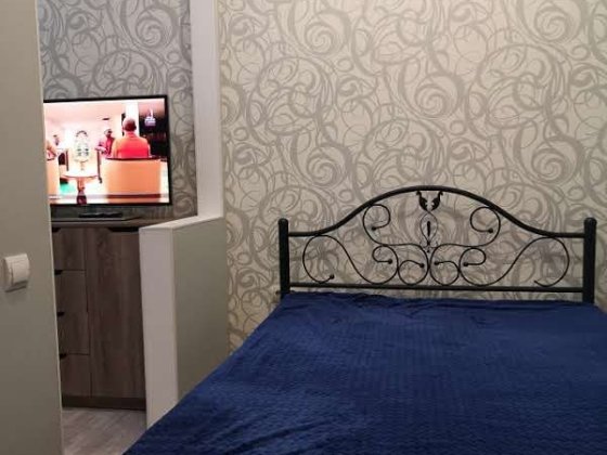 Сдам 1 но комнатную квартиру ЦЕНТР БОЛЬШАЯ АРНАУТСКАЯ/ Осипова Одеса