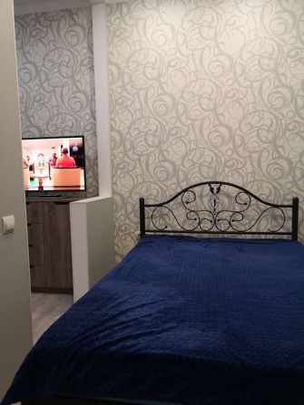 Сдам 1 но комнатную квартиру ЦЕНТР БОЛЬШАЯ АРНАУТСКАЯ/ Осипова - фото 1