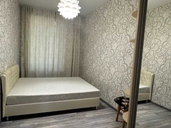 Сдам Центр, ул. Малая Арнаутская евродвушка