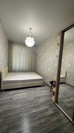 Сдам Центр, ул. Малая Арнаутская евродвушка - фото 1