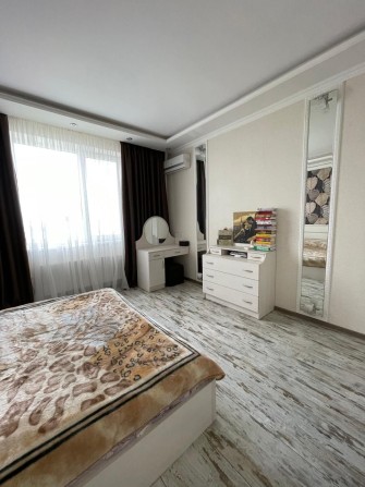 Сдам квартиру в Звёздном городке - фото 1