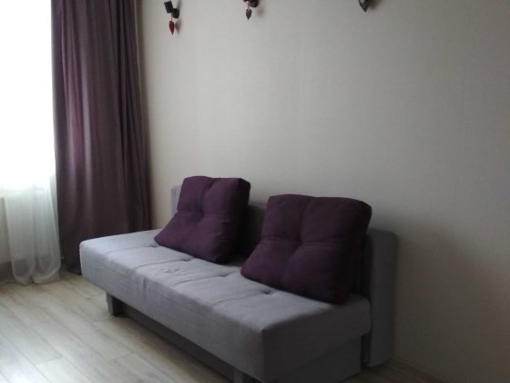 Софіївська борщагівка. Львівський маєток. Сагайдачного 4. Софиевская Борщаговка