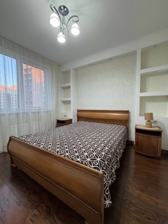 Сдам 1 комнатную квартиру в Кадоре на Таирова - фото 1