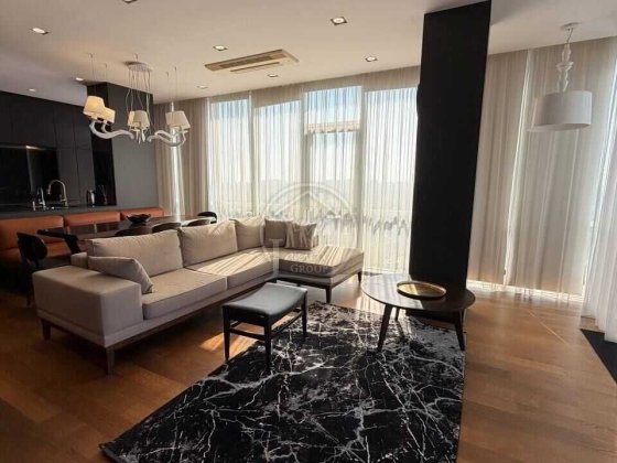 ПЕРВАЯ СДАЧА стильной 3к ЖК 16 Жемчужина Асташкина СВЕТ всегда Одеса