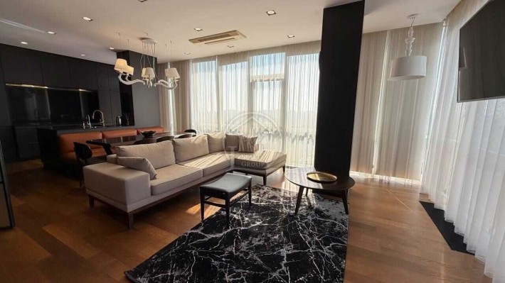 ПЕРВАЯ СДАЧА стильной 3к ЖК 16 Жемчужина Асташкина СВЕТ всегда - фото 1